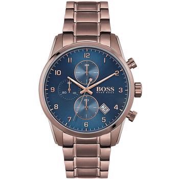 Guldsmykket.dk har dit  Hugo Boss model 1513788